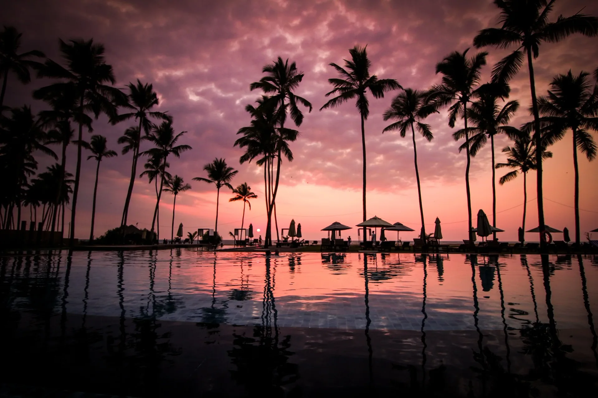 Beautiful Maui scenery — the perfect backdrop for a luxury massage gift card