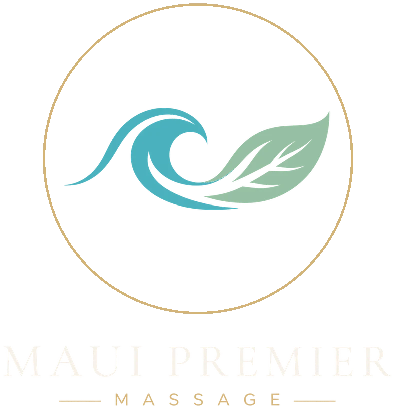 Maui Premier Massage